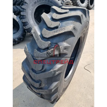 Шины ZQ 15.5/80-24