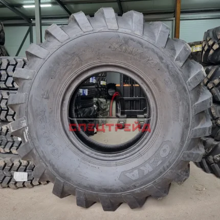 Шины Ozka 16.00-24