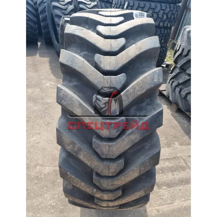 Шины Starmaxx 18.4-26