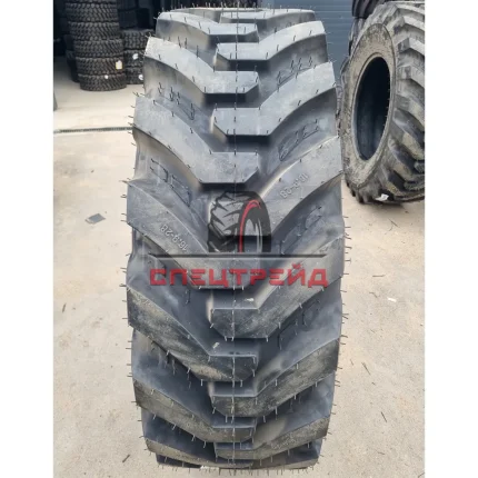 Шина MRL 16.9-28