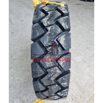 Шина Kenda 7.00-12