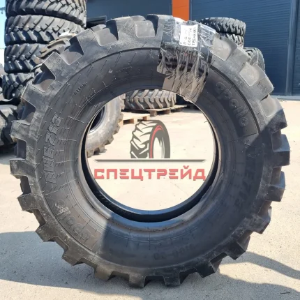 Шина Apollo 9.00-20