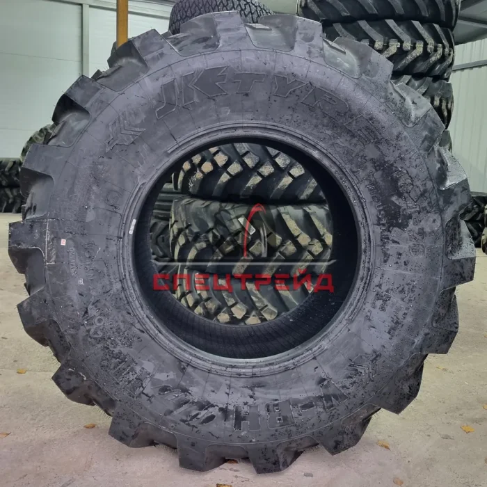 Шина JK 18.4-26