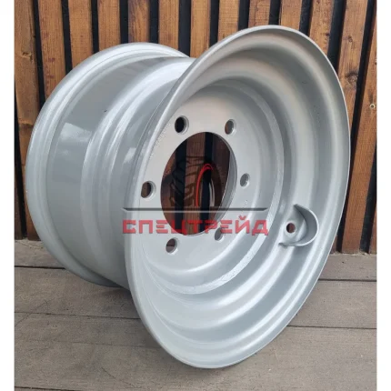 Диск 9.00x15.3