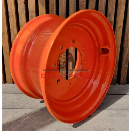 Диск 8.25х16.5 HYWG