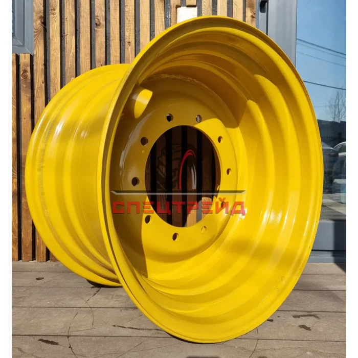 Диск W16.00-26 CAT