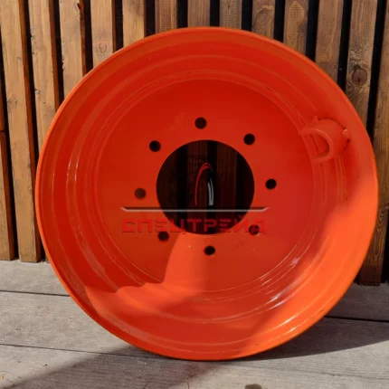 Диск 8.25х16.5 HYWG