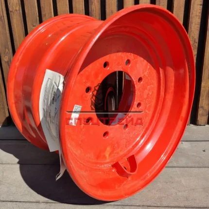 Диск 9.75-16.5 Lonking