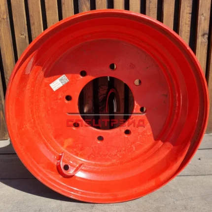 Диск 9.75-16.5 Lonking