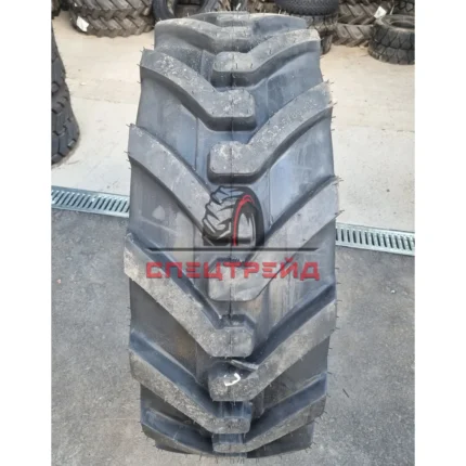 Шина Ozka 12.5/80-18 IND88