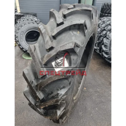 Шина Ozka 16.9-34