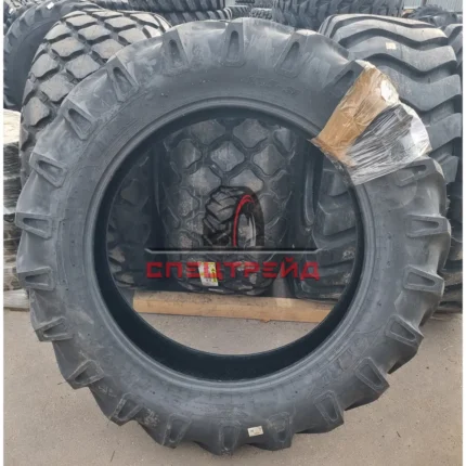 Шина MRL 15.5-38