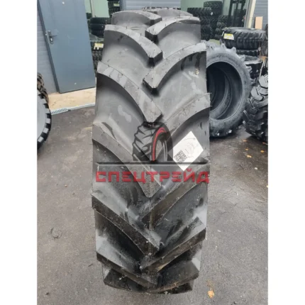 Шина Ozka 16.9-34