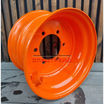 Диск 9.75-16.5 HYWG (Locust / ANT)