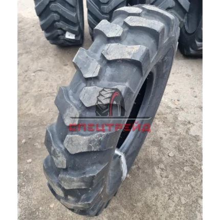 Шина Apollo 10.00-20