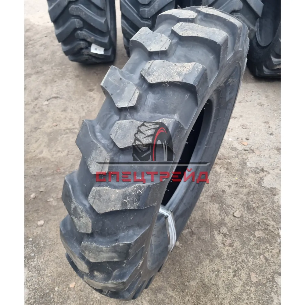 1 (1) Шина Apollo 10.00-20