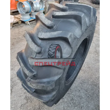 Шина Ozka 18.4-26