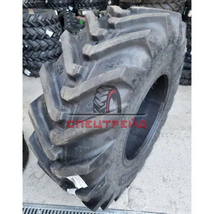 Шина Ozka 440/80R24