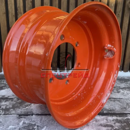 Диск 8.25-16.5 HYWG (Locust)