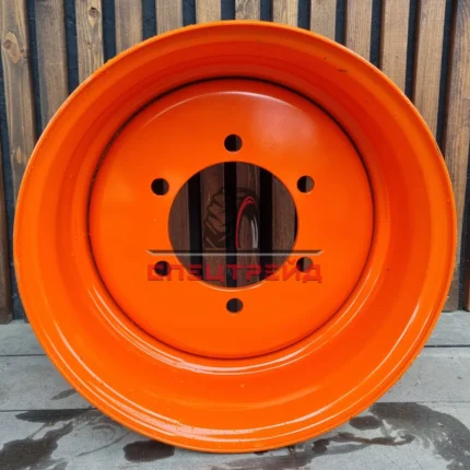 Диск 9.75-16.5 HYWG (Locust / ANT)