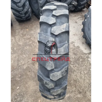 Шина Apollo 10.00-20