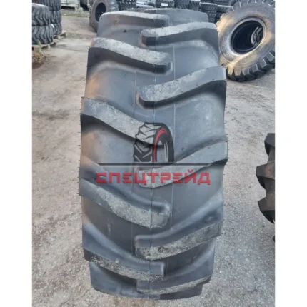 Шина Ozka 18.4-26