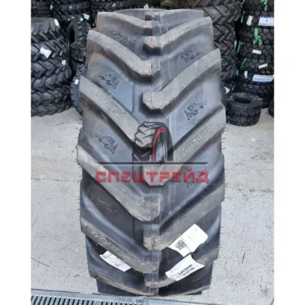 Шина Ozka 440/80R24
