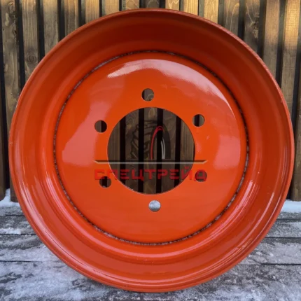 Диск 8.25-16.5 HYWG (Locust)