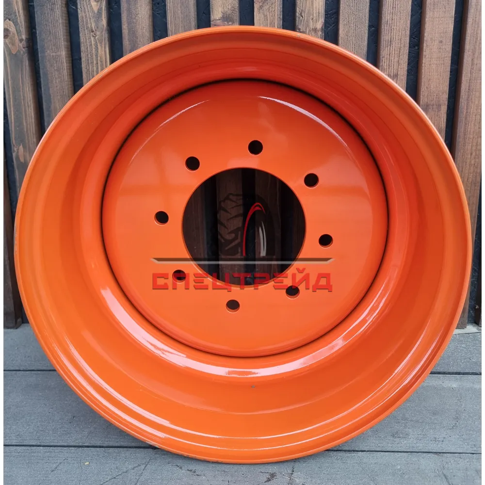 3 Диск 9.75х16.5 HYWG ET-22