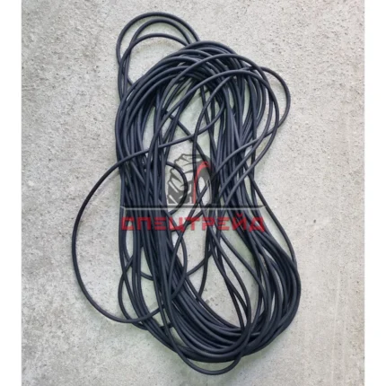 Кольцо уплотнительное 9.6-25