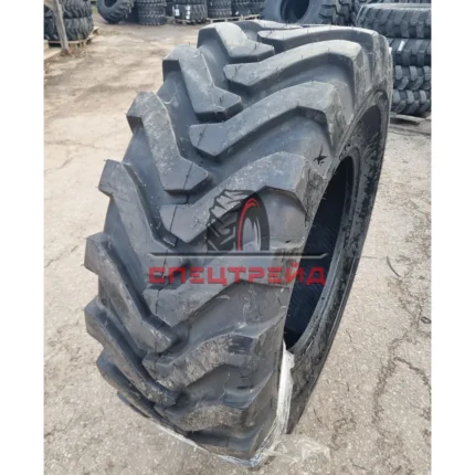 Шина Alliance 16.9-24