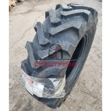 Шина Alliance 12.5/80-18