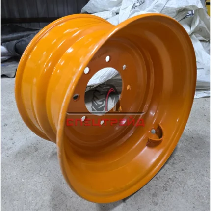 Диск 9.75*16.5 Lonking