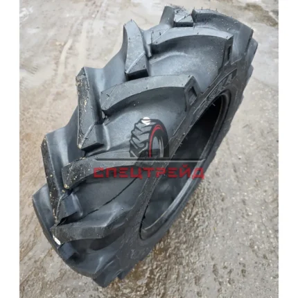 Шина Ozka 9.5-20