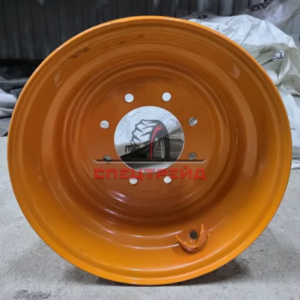 Диск 9.75*16.5 Lonking