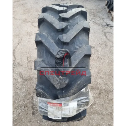 Шина Alliance 12.5/80-18