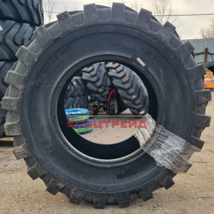 Шина Alliance 16.9-24