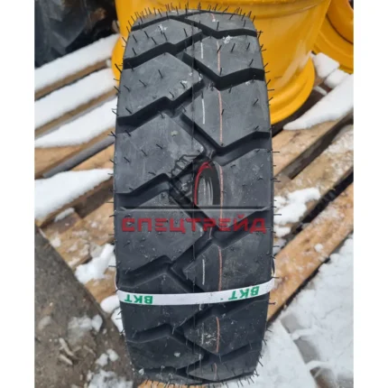 BKT 6.50-10