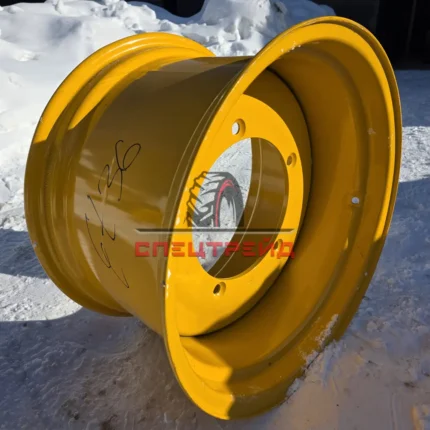 Диск W15Lx24 JANTSA ET36