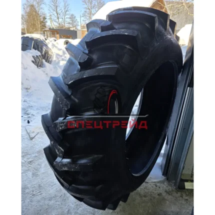 Шина 18.4-38