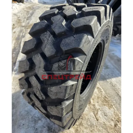 BKT 400/70R20 MULTIMAX