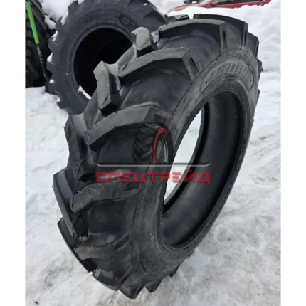 Шина NEUMASTER 12.4-28