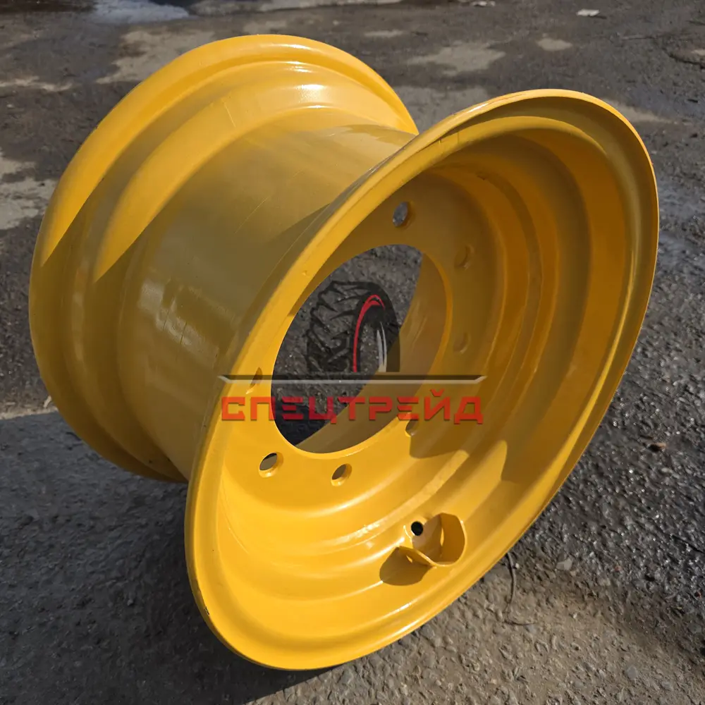 convertio.in_1 Диск 11x18 (Caterpillar)