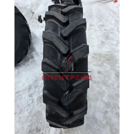 Шина NEUMASTER 12.4-28