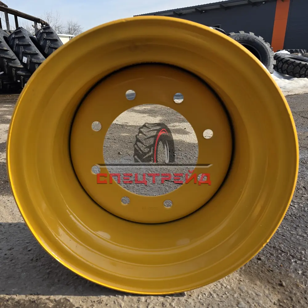 convertio.in_2 Диск 11x18 (Caterpillar)