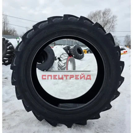 Шина 15.5-38