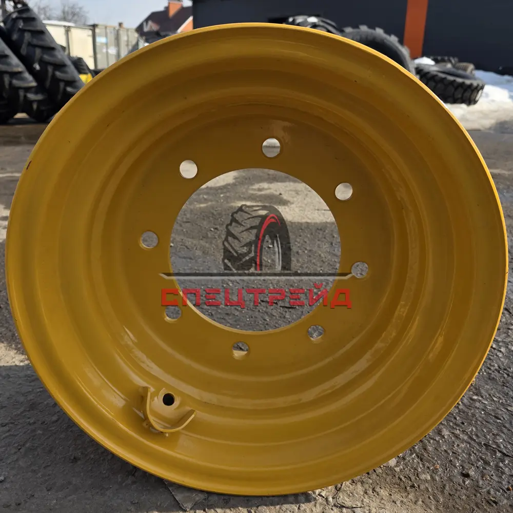 convertio.in_3 Диск 11x18 (Caterpillar)