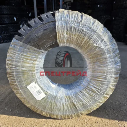 Шинокомплект TRACKSTAR 6.50-10