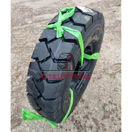 Kenda 5.00-8 K611