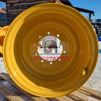 Диск 15x28 John Deere